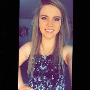 Meet your Posher, Dani